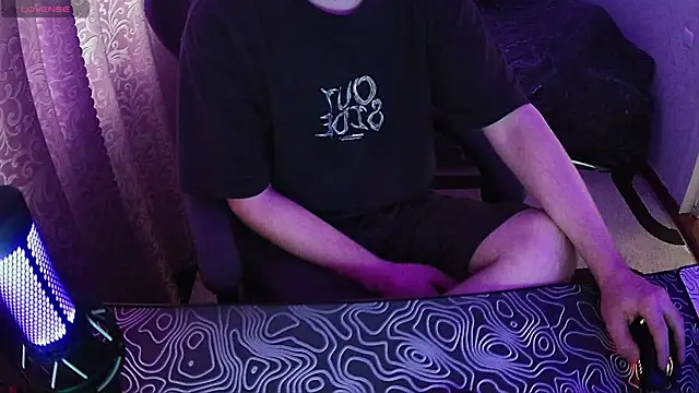 ZXCENSORED- webcam show