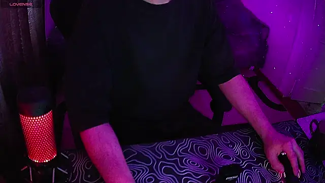 ZXCENSORED- Webcamshow