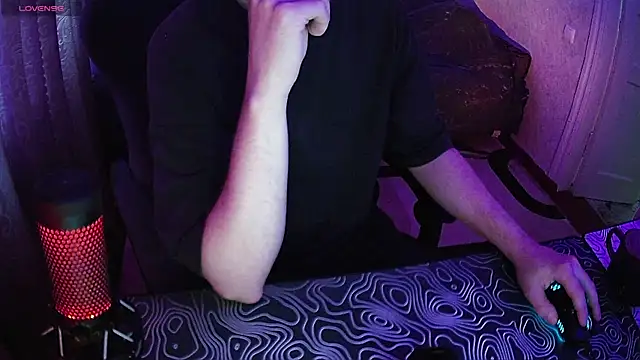ZXCENSORED-: вебкам-шоу