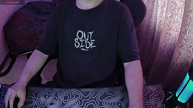 ZXCENSORED- Webcamshow