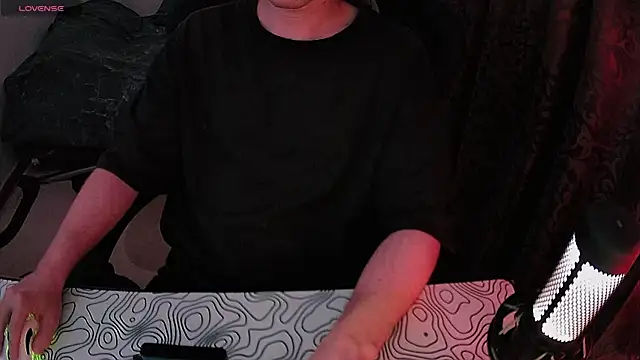 ZXCENSORED- Webcamshow