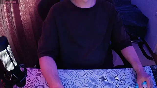 ZXCENSORED-n Webbikameraesitys