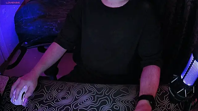 ZXCENSORED- Webcamshow