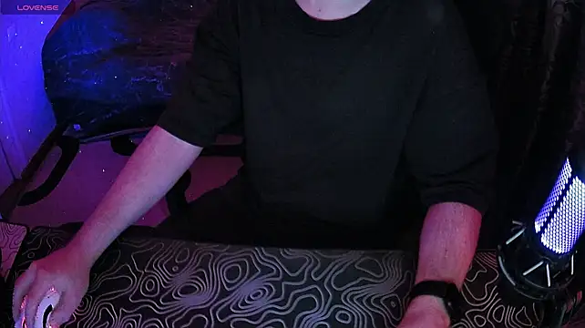 ZXCENSORED- Show Webcam