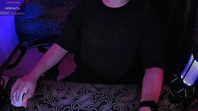 ZXCENSORED- 网络视讯表演