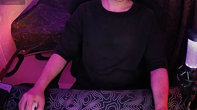 ZXCENSORED- Pertunjukan Webcam