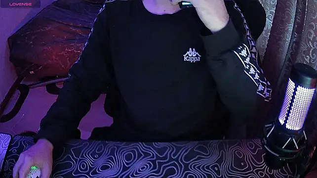 fame_bc webkamerás műsora