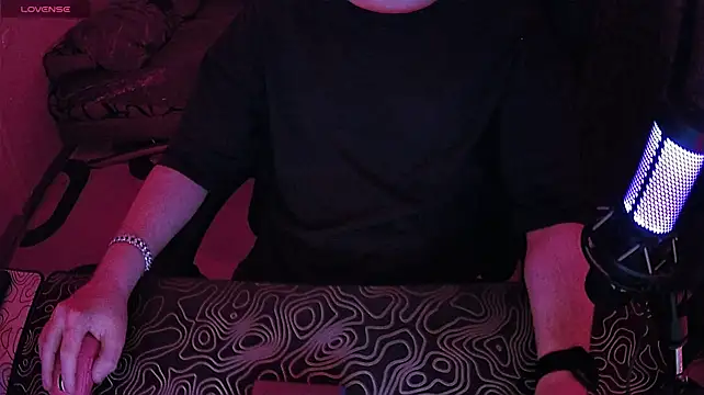 fame_bc Webcam-Show