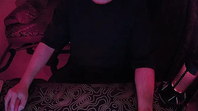 fame_bc Show in webcam