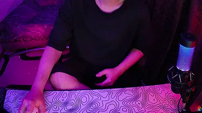 fame_bc Show in webcam