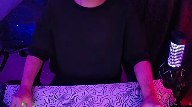 fame_bc Webcamshow
