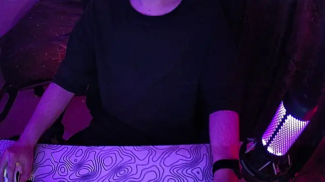 fame_bc Show in webcam