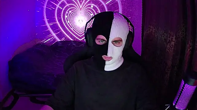 fame_bc Show in webcam