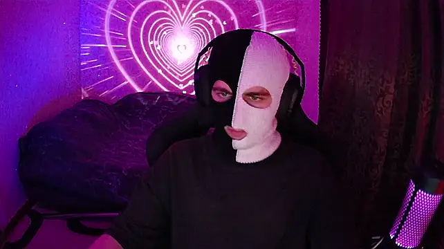 fame_bc webkamerás műsora