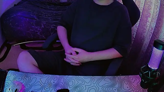 fame_bc – Kamerová šou