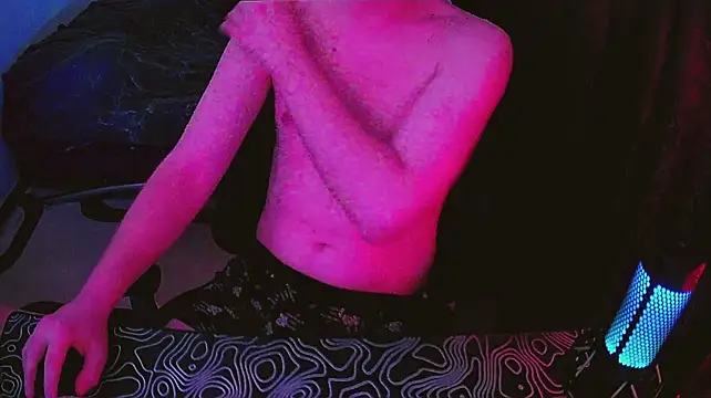 fame_bc – webcam-show