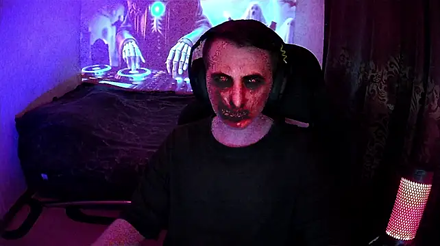 Živý XXX chat fame_bc