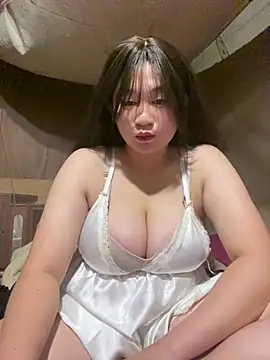 ha-cute 在線直播表演
