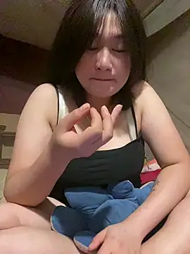 โชว์เว็บแคมของ ha-cute