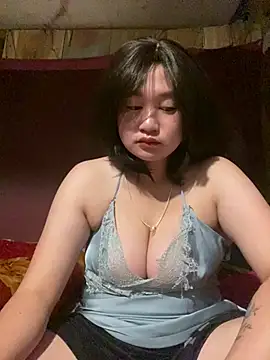 ha-cute 在線直播表演