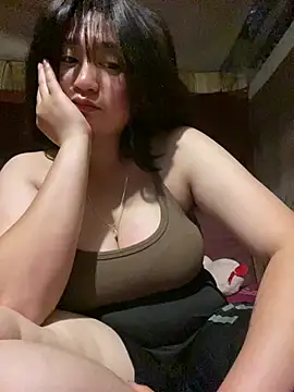 ha-cute's Live XXX Chat
