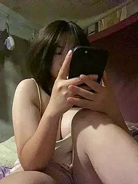 ha-cute 现场XXX聊天