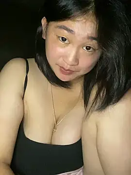โชว์เว็บแคมของ ha-cute