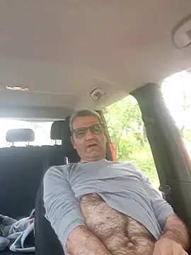 delfi6: διαδικτυακό σόου στην κάμερα