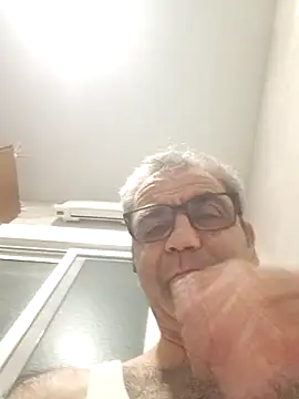 delfi6 webkamerás műsora