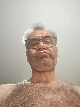 delfi6 Show Webcam