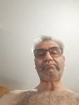 delfi6 Webcam Show