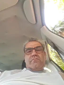 delfi6n Webbikameraesitys