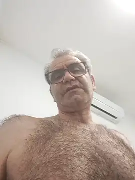 Show Webcam de delfi6