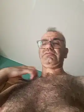 Show Webcam de delfi6