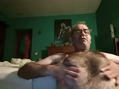 delfi6 webcam show