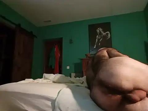 delfi6 Webcam-Show