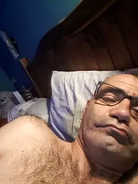 delfi6 Webcam Show