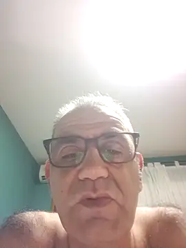 delfi6 webkamerás műsora