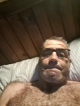 Show Webcam de delfi6