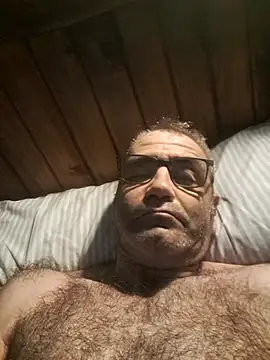 delfi6 Webcam-Show
