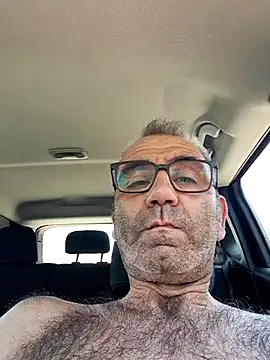 delfi6 Webcam show