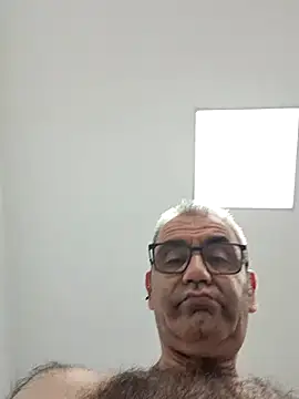 delfi6's Webcam Show