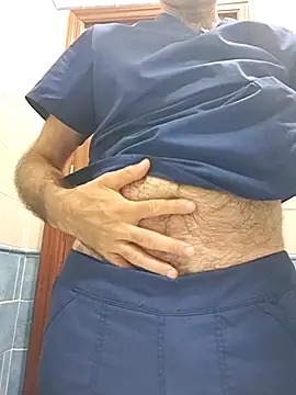delfi6's Webcam Show