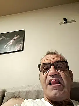 delfi6 Pertunjukan Webcam