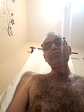 delfi6 Webcam-Show