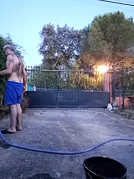 delfi6 – webcam-show
