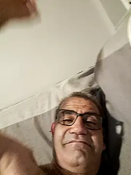 delfi6 Webcam show