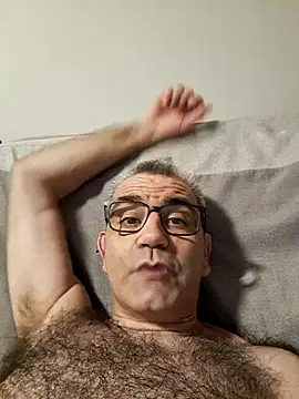 delfi6n Webbikameraesitys