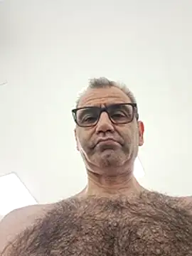 delfi6's Webcam Show