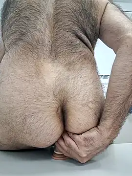 delfi6 Webcam show